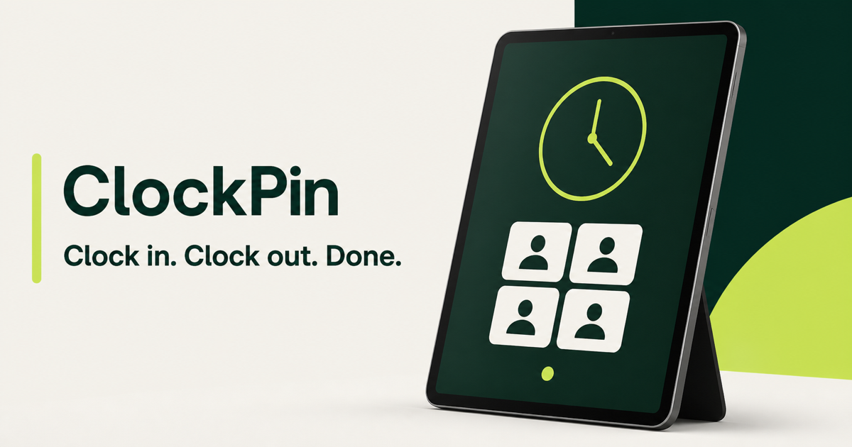 clockpin-clock-in-clock-out-done
